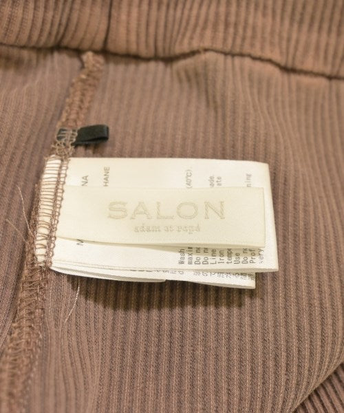 SALON adam et rope กระโปรงยาว/แม็กซี่ยาว