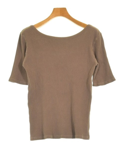 SALON adam et rope เสื้อยืด/เสื้อท็อปส์