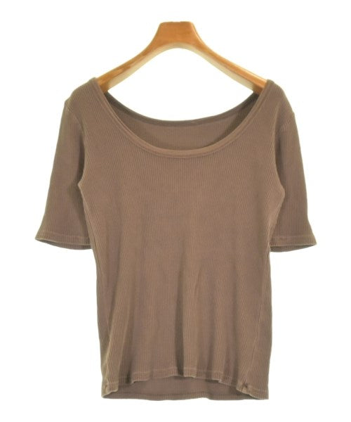 SALON adam et rope เสื้อยืด/เสื้อท็อปส์