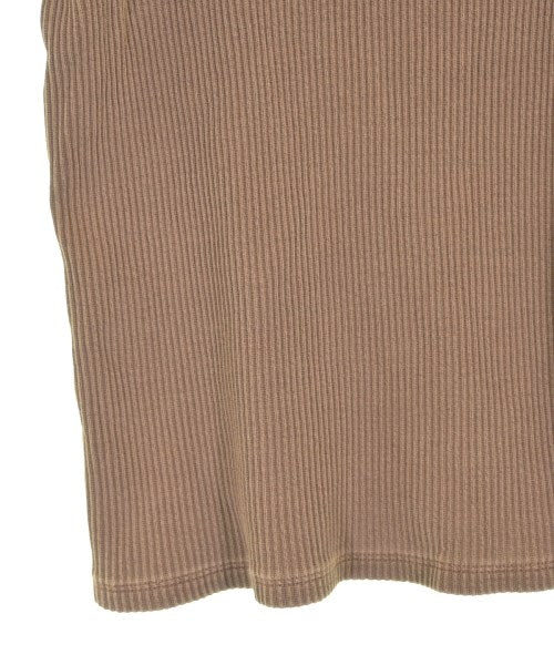 SALON adam et rope เสื้อยืด/เสื้อท็อปส์