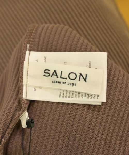 SALON adam et rope เสื้อกล้าม