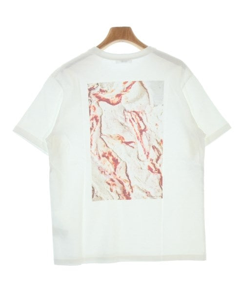 SALON adam et rope เสื้อยืด/เสื้อท็อปส์
