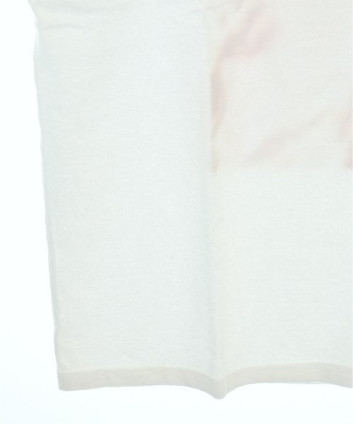 SALON adam et rope เสื้อยืด/เสื้อท็อปส์