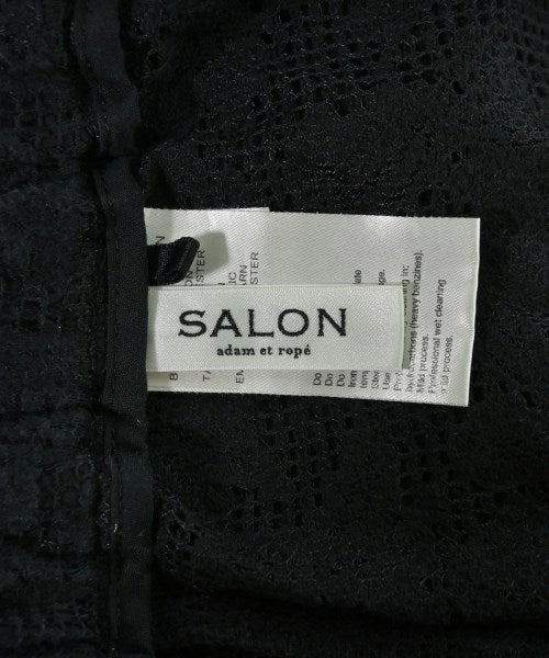 SALON adam et rope กางเกง อื่น