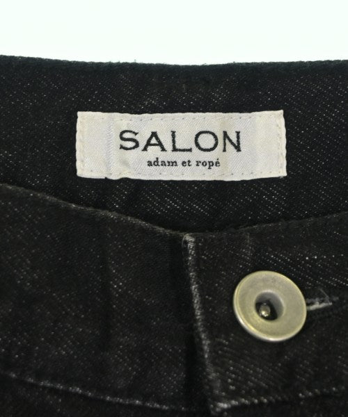 SALON adam et rope ยีนส์