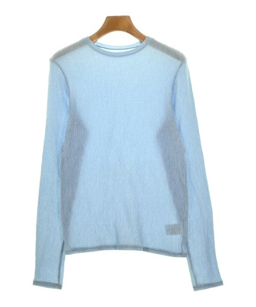 SALON adam et rope เสื้อยืด/เสื้อท็อปส์