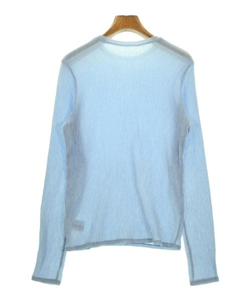 SALON adam et rope เสื้อยืด/เสื้อท็อปส์