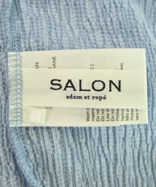 SALON adam et rope เสื้อยืด/เสื้อท็อปส์