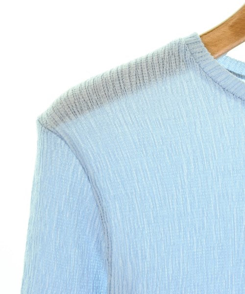 SALON adam et rope เสื้อยืด/เสื้อท็อปส์