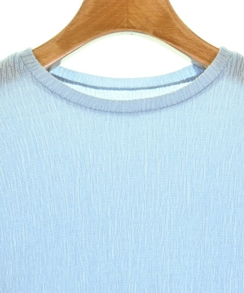 SALON adam et rope เสื้อยืด/เสื้อท็อปส์