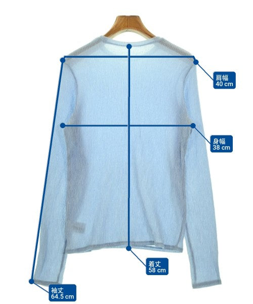 SALON adam et rope เสื้อยืด/เสื้อท็อปส์