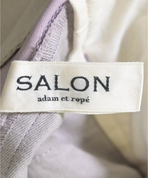 SALON adam et rope กางเกง อื่น