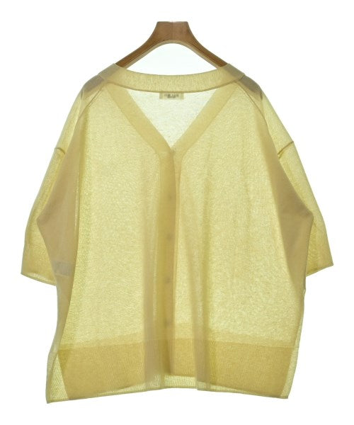 SALON adam et rope เสื้อคาร์ดิแกน