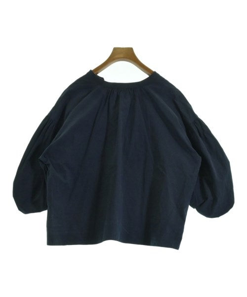 SALON adam et rope เสื้อสตรี