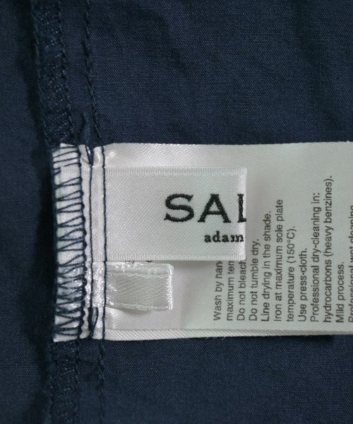SALON adam et rope เสื้อสตรี