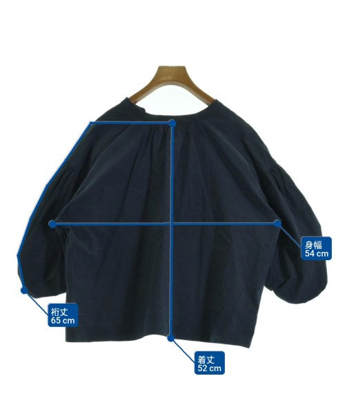 SALON adam et rope เสื้อสตรี