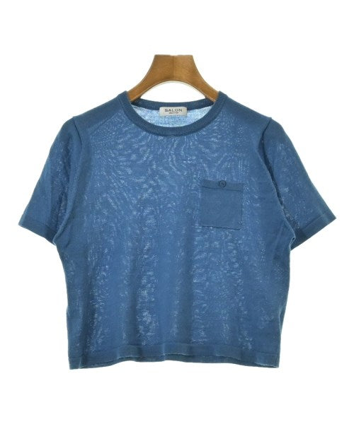 SALON adam et rope เสื้อกันหนาว
