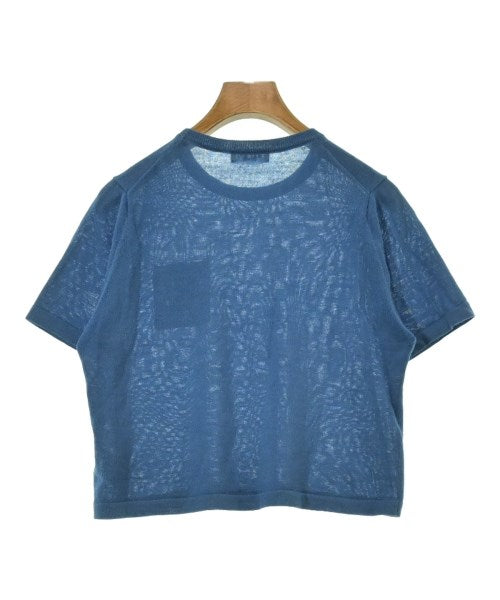 SALON adam et rope เสื้อกันหนาว