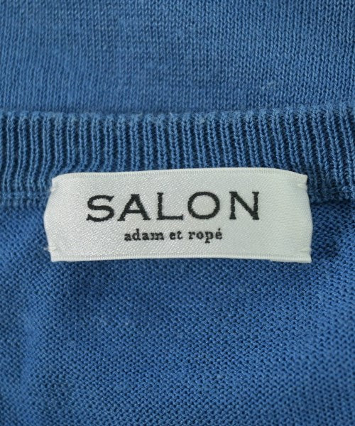 SALON adam et rope เสื้อกันหนาว