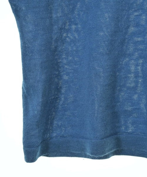 SALON adam et rope เสื้อกันหนาว