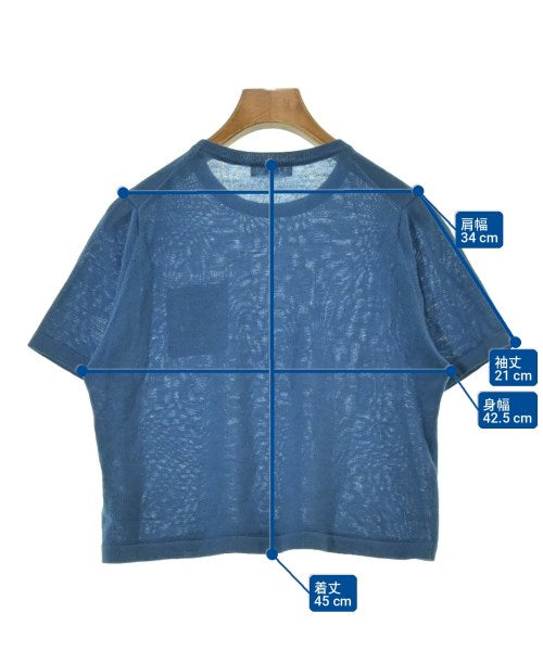 SALON adam et rope เสื้อกันหนาว