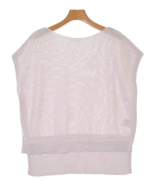 SALON adam et rope เสื้อกั๊ก