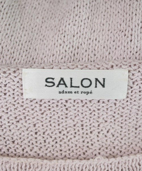 SALON adam et rope เสื้อกั๊ก
