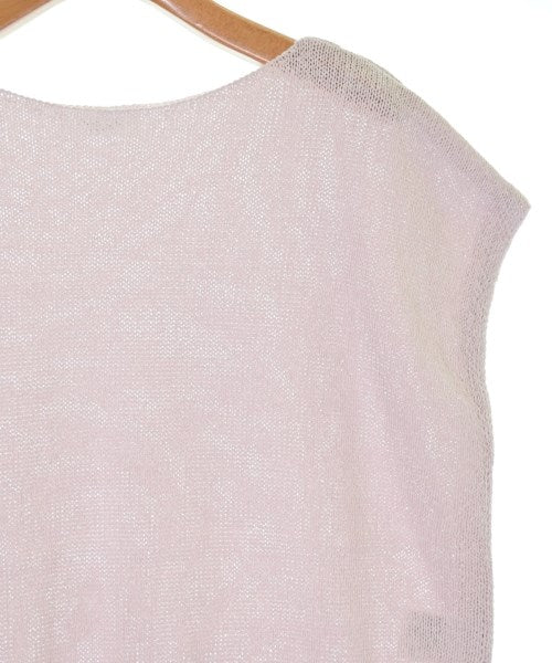 SALON adam et rope เสื้อกั๊ก