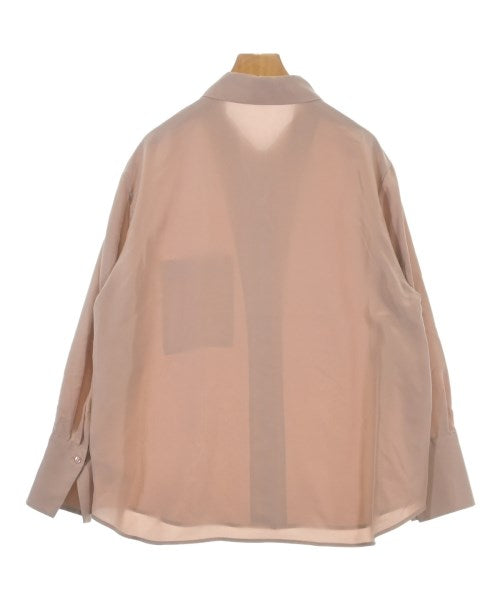 SALON adam et rope เสื้อลำลอง