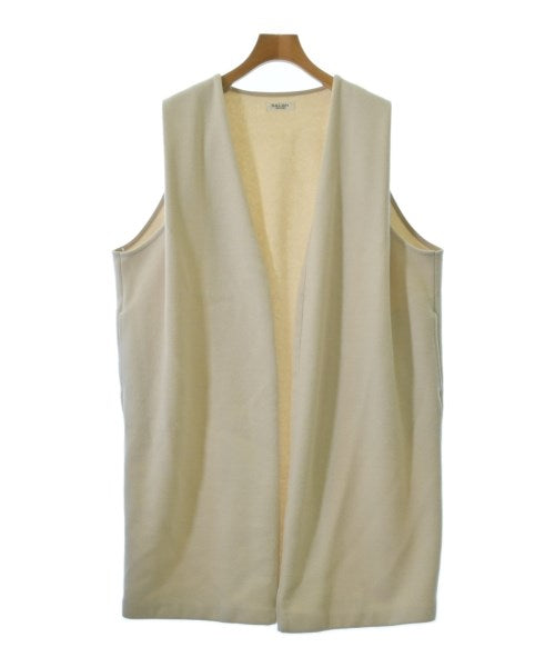 SALON adam et rope เสื้อโค้ท อื่น
