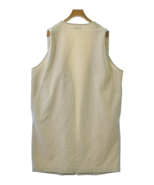 SALON adam et rope เสื้อโค้ท อื่น