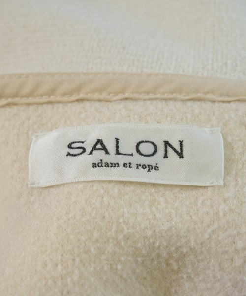 SALON adam et rope เสื้อโค้ท อื่น