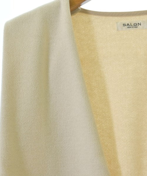 SALON adam et rope เสื้อโค้ท อื่น