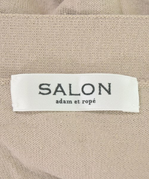 SALON adam et rope เสื้อคาร์ดิแกน