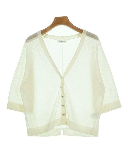 SALON adam et rope เสื้อคาร์ดิแกน