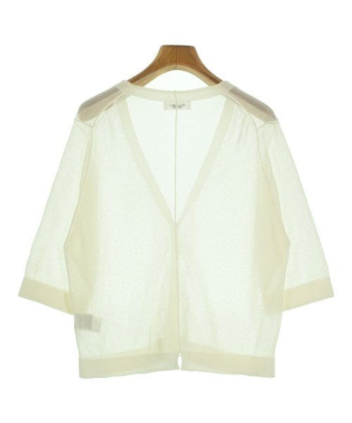 SALON adam et rope เสื้อคาร์ดิแกน