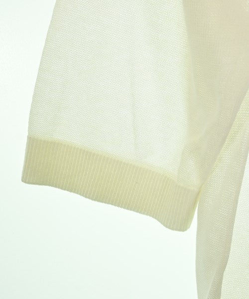 SALON adam et rope เสื้อคาร์ดิแกน
