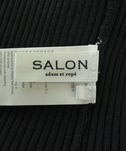 SALON adam et rope กระโปรงยาวถึงเข่า