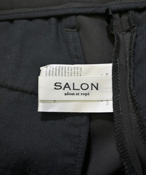 SALON adam et rope กางเกงขาสั้น