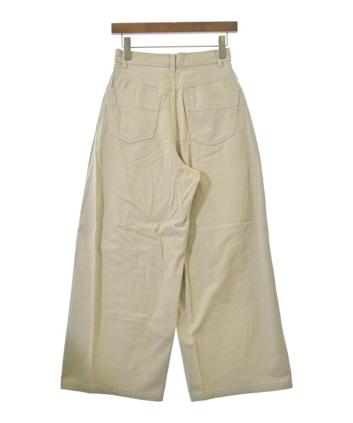 SALON adam et rope ชิโน่