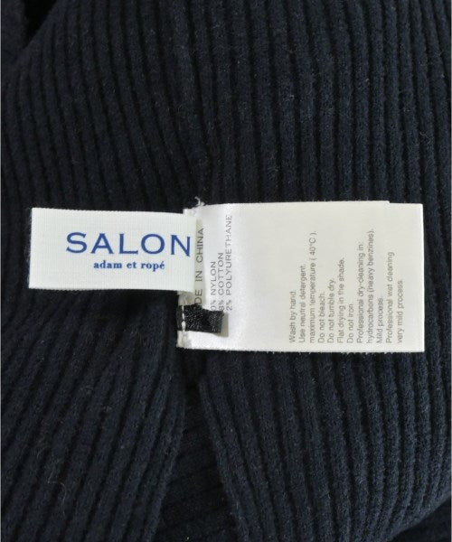 SALON adam et rope เสื้อกันหนาว