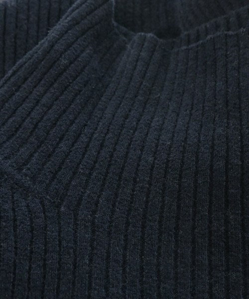 SALON adam et rope เสื้อกันหนาว