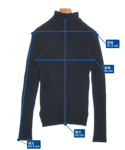 SALON adam et rope เสื้อกันหนาว
