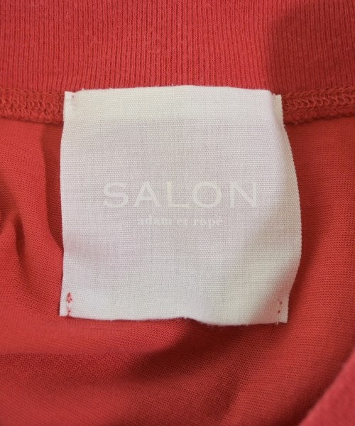 SALON adam et rope แขนกุด