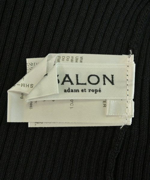 SALON adam et rope เสื้อกั๊ก