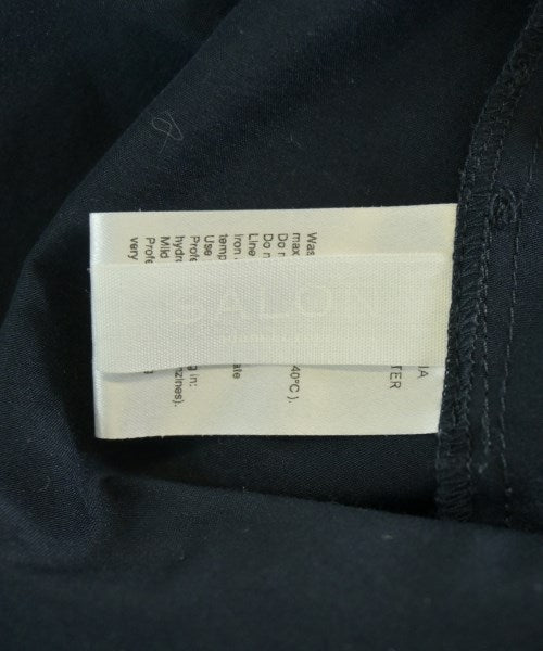 SALON adam et rope เสื้อสตรี