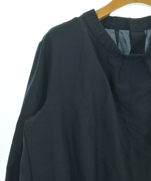 SALON adam et rope เสื้อสตรี