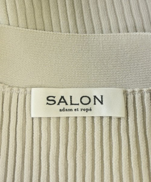 SALON adam et rope เสื้อคาร์ดิแกน