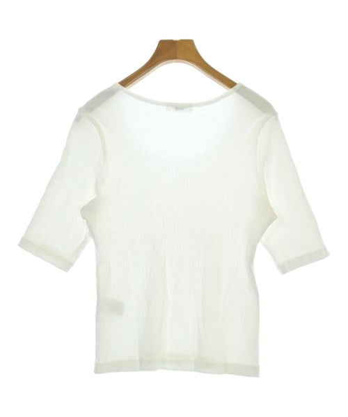 SALON adam et rope เสื้อยืด/เสื้อท็อปส์