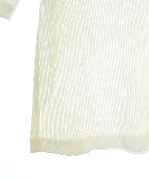SALON adam et rope เสื้อยืด/เสื้อท็อปส์
